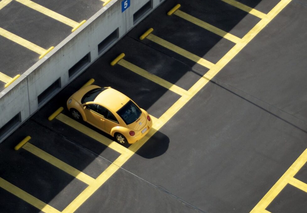 Wat-is-jouw-parkeerstijl-Parkeren-met-Yellowbrick