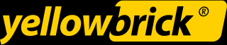 logo-yellowbrick-320x64