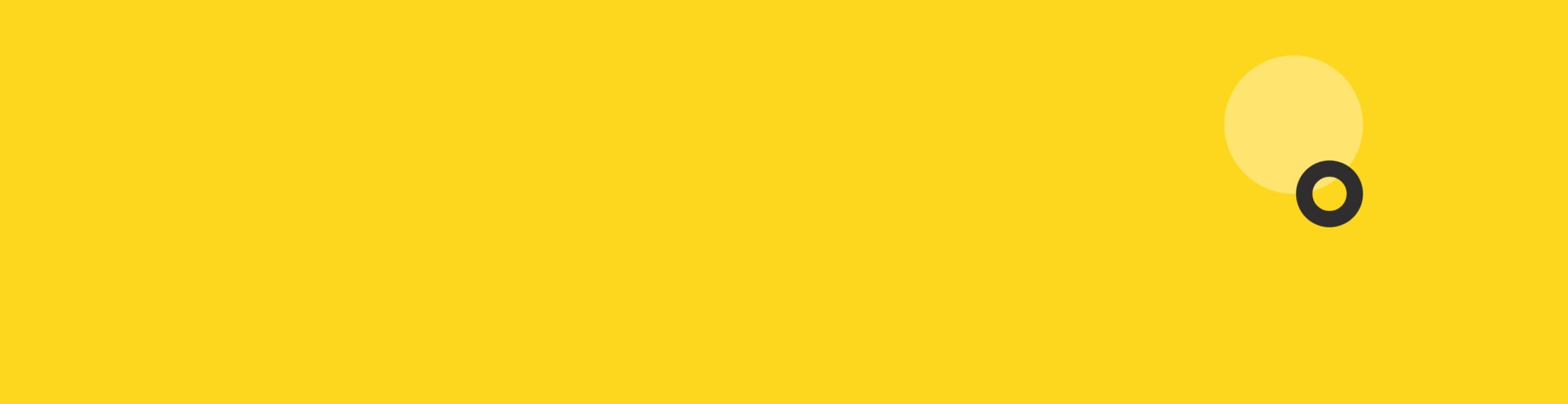 Yellowbrick-klantenservice-header